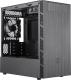 Obudowa Cooler Master MB400L ODD (MCB-B400L-KN5N-S00) 1