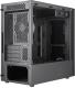 Obudowa Cooler Master MB400L ODD (MCB-B400L-KN5N-S00) 2