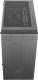 Obudowa Cooler Master MB400L ODD (MCB-B400L-KN5N-S00) 3