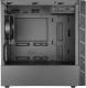Obudowa Cooler Master MB400L ODD (MCB-B400L-KN5N-S00) 5