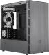 Obudowa Cooler Master MB400L (MCB-B400L-KNNN-S00) 1