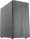 Obudowa Cooler Master MB400L (MCB-B400L-KNNN-S00) 1