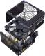 Zasilacz Cooler Master MWE White V2 400W (MPE-4001-ACABW-NL) 7