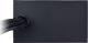 Zasilacz Cooler Master MWE White V2 400W (MPE-4001-ACABW-NL) 8