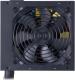 Zasilacz Cooler Master MWE White V2 500W (MPE-5001-ACABW-NL) 2