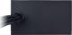 Zasilacz Cooler Master MWE White V2 500W (MPE-5001-ACABW-NL) 6