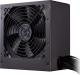 Zasilacz Cooler Master MWE White V2 500W (MPE-5001-ACABW-NL) 7