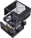 Zasilacz Cooler Master MWE White V2 500W (MPE-5001-ACABW-NL) 8