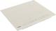 Płyta grzewcza Whirlpool WL S2760 BF/S 3