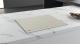 Płyta grzewcza Whirlpool WL S2760 BF/S 8