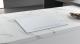 Płyta grzewcza Whirlpool WL S5360 BF/W 7