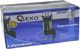 Geko Pompa Do Szamba (G81441) 1