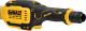 Szlifierka Dewalt DCE800N 1