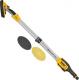 Szlifierka Dewalt DCE800N 2