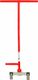 AWTools AWTOOLS ŁOM BRUKARSKI TYTAN JIM DUO AW70627 1