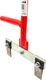 AWTools AWTOOLS ŁOM BRUKARSKI TYTAN JIM DUO AW70627 1