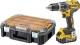 Wiertarko-wkrętarka Dewalt DCD796P2T 18 V 2 x akumulator 5 Ah 2