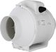 airRoxy Wentylator kanałowy aRil 100-210 mm 3