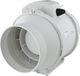 airRoxy Wentylator kanałowy aRil 200-900 mm 1