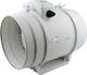 airRoxy Wentylator kanałowy aRil 200-900 mm 2