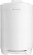 Piec gazowy Ariston Pakiet One Med 24 Net 22 kW (03ZNONEMED_NET) 2