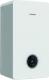 Piec gazowy Bosch GC2300iW 15P 15 kW (8734100641) 2