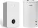 Piec gazowy Bosch GC2300iW 15P 15 kW (8734100638) 1