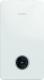 Piec gazowy Bosch GC2300iW 15P 15 kW (7736901546) 1