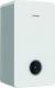 Piec gazowy Bosch GC2300iW 15P 15 kW (7736901546) 1