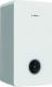 Piec gazowy Bosch GC2300iW 20P 20 kW (7736901547) 1