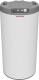 Piec gazowy Immergas Victrix Tera Plus 24 kW (99000002) 2