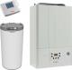 Piec gazowy Immergas Victrix Tera Plus 24 kW (99000002) 1