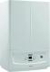 Piec gazowy Immergas Zeus 25 kW (3.028381) 1