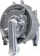 Piec gazowy Immergas Zeus 25 kW (3.028381) 2