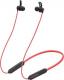 Słuchawki Roam Sport Pro IE (W-RM-SPTPRO-IN-RE) 1