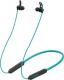 Słuchawki Roam Sport Pro IE (W-RM-SPTPRO-IN-TE) 1