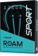 Słuchawki Roam Sport Pro IE (W-RM-SPTPRO-IN-TE) 2