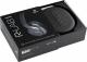 Słuchawki Roam R-Lab BT OE ANC (W-RM-RLAB-ON-GG) 3