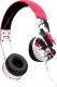 Słuchawki Roam SoundSense Kids (W-RM-GRSFE-OEPI) 1