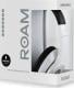 Słuchawki Roam Colours On Ear Plus (W-RM-COLONPL-WH) 2