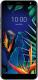 Smartfon LG K40 32 GB Czarny  (LMX420EMW.ADECBK) 1