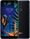 Smartfon LG K40 32 GB Czarny  (LMX420EMW.ADECBK) 1
