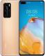 Smartfon Huawei P40 8/128GB Złoty  (51095EHL) 1
