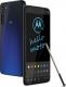 Smartfon Motorola  Moto G Pro 4/128GB Dual SIM Granatowy  (PAK00000DE) 1