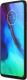 Smartfon Motorola  Moto G Pro 4/128GB Dual SIM Granatowy  (PAK00000DE) 1