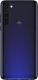 Smartfon Motorola  Moto G Pro 4/128GB Dual SIM Granatowy  (PAK00000DE) 2