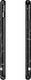 Richmond & Finch Richmond & Finch Black Marble - Silver Details 2