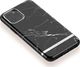 Richmond & Finch Richmond & Finch Black Marble - Silver Details 3