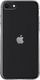 Spigen Crystal Flex for iPhone SE 2020 1