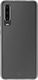 Xqisit XQISIT Flex Case for P30 clear 1